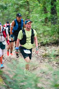 BIB: 
                            <button type="button" onclick="openModal(26877203)" class="btn btn-primary btn-sm float-right btn-popup" data-toggle="modal" data-target=".modal-high-quality">
                        <i class="fas fa-shopping-cart"></i> Add to Cart
                    </button>
                                            <button type="button" onclick="isThisMe(26877203, true)" class="btn btn-success btn-sm float-right btn-popup btn-isme hidden" data-toggle="tooltip" data-placement="bottom" title="นี่คือรูปของคุณใช่ไหม คลิกที่นี่เพื่อเอาเข้าอัลบั้ม">
                        <i class="fas fa-plus"></i> Add to album
                    </button>
                    <button type="button" onclick="isThisMe(26877203, false)" class="btn btn-warning btn-sm float-right btn-popup btn-isnotme hidden">
                        <i class="fas fa-ban"></i> Remove from album
                    </button>